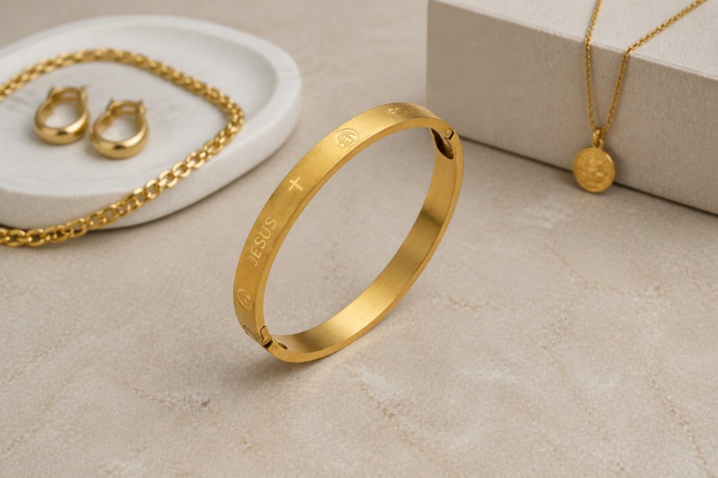 Best Affordable Jewelry Brands 2026