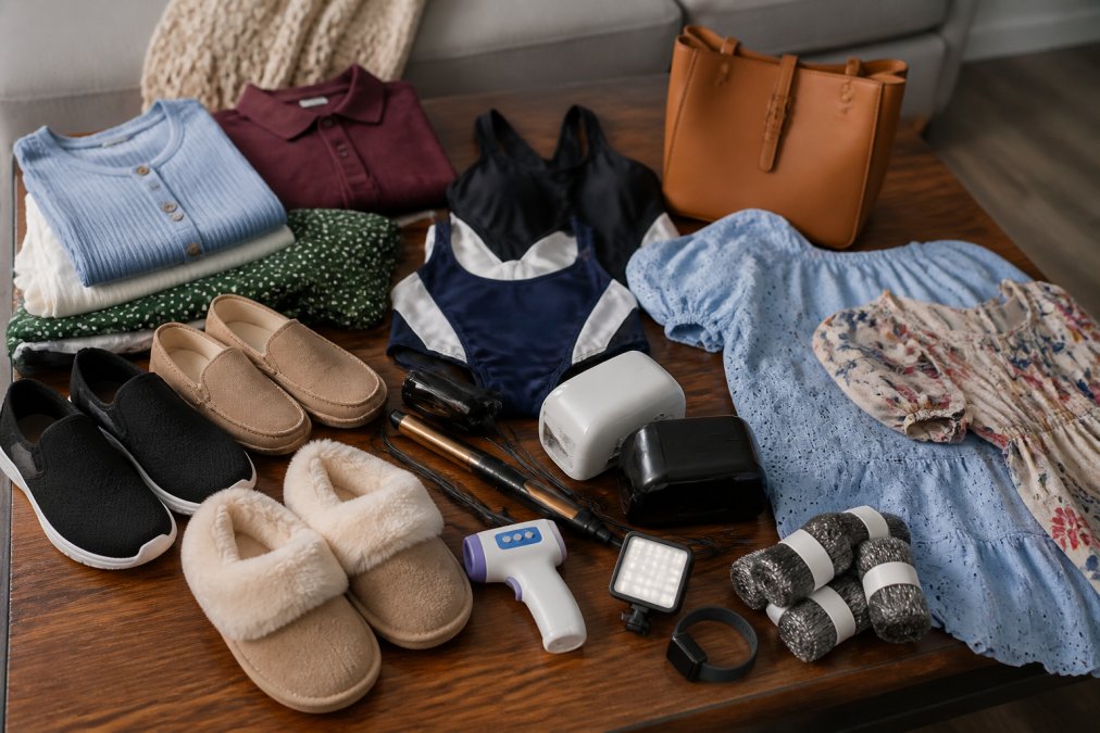 Best Online Stores for Unique Gifts in 2026
