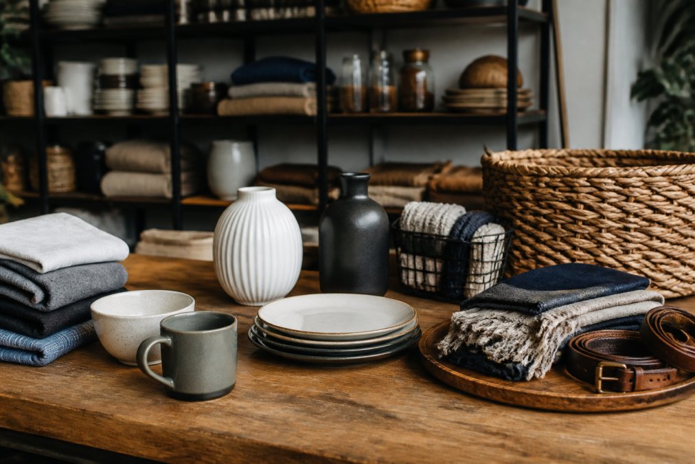 Best Stores for Rotating Inventory Finds in 2026
