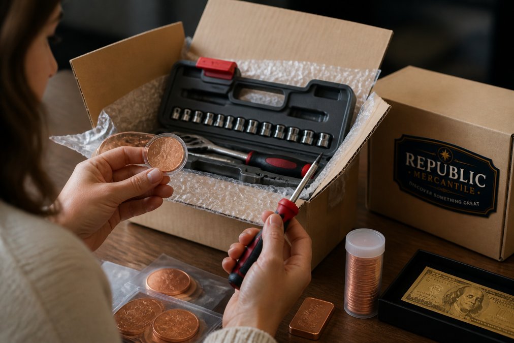 How to Avoid Bad Online Purchases: 7 Safety Steps