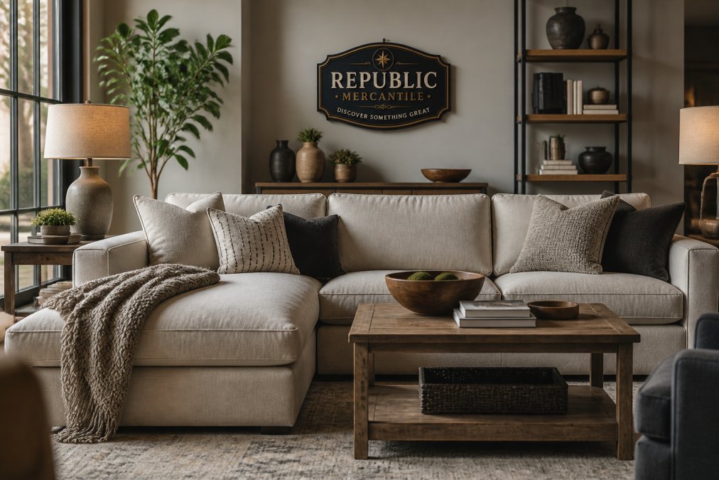 Tips for Buying High Quality Furniture Online (2026)