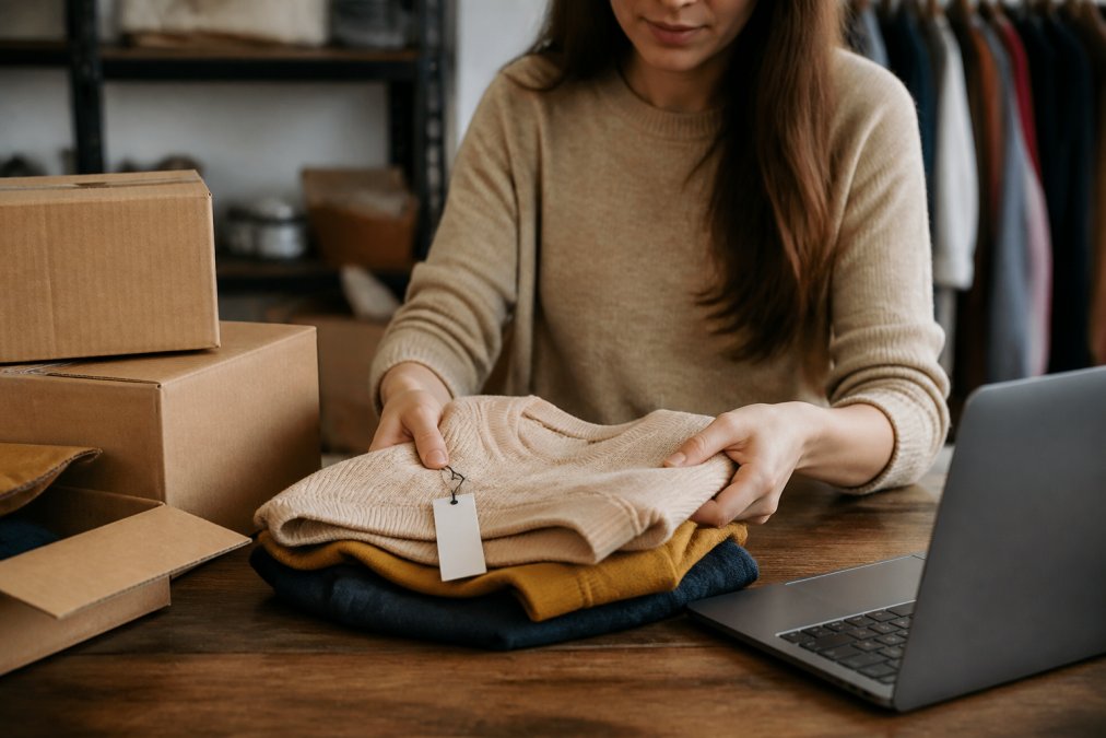 Why Online Prices Are Often Lower: 2026 Guide