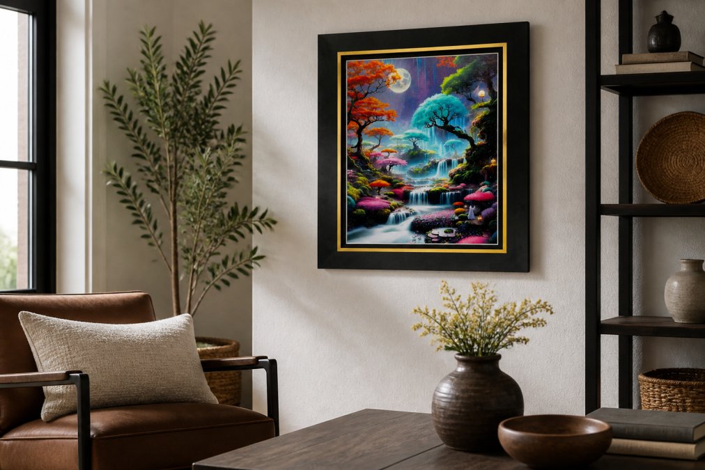 World Market Alternatives for Home Decor