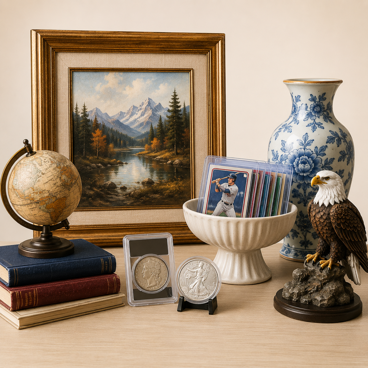 Art & Decor