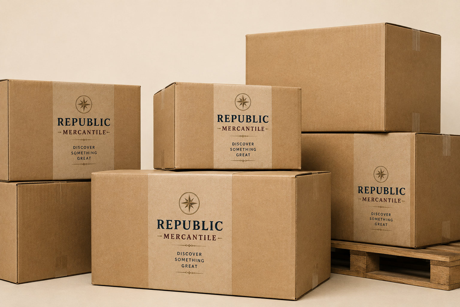 Reseller Wholesale Lots