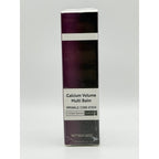 Haikou Calcium Volume Multi Balm Stick showing a sleek core stick with balm for wrinkle care and skin volume enhancement.