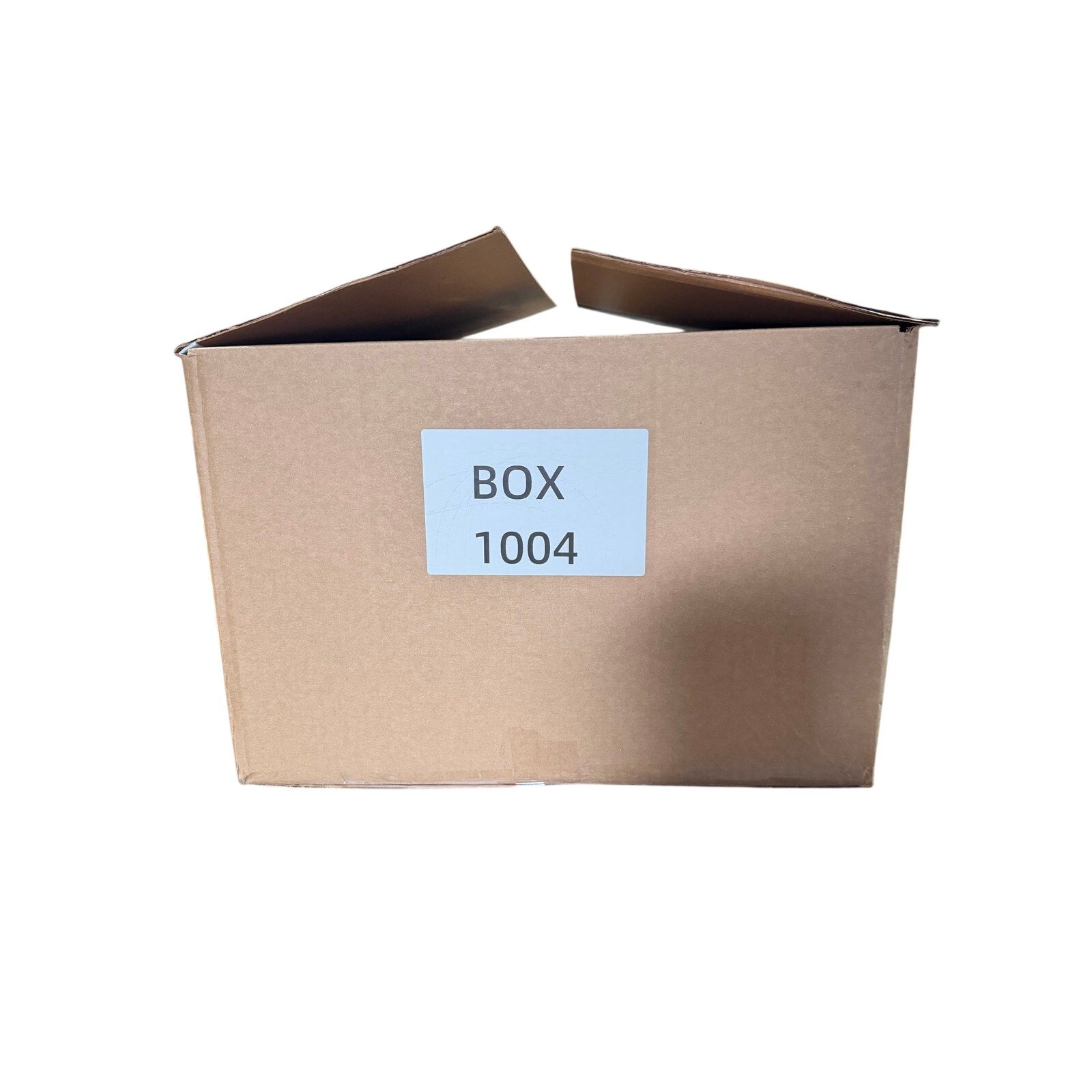 17-piece wholesale jacket and coat assortment from Republic Mercantile, featuring new jackets and coats in a 24-pound box.