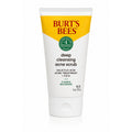 Burt's Bees Deep Cleansing Acne Scrub 4oz