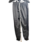 Men's / Boy's Joggers Sweatpants Size Small