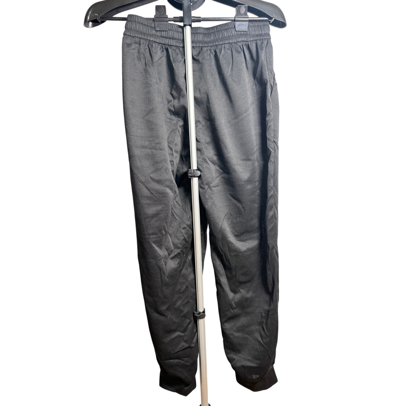 Men's / Boy's Joggers Sweatpants Size Small