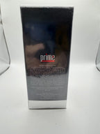 Swiss Soldier men's fragrance bottle, 3.4 fl oz, with sleek design and label featuring Swiss Soldier branding.