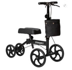 NEW Zenart Knee Walker Scooter