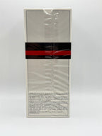 SDODIT Dangerous Sport Cologne spray for men, featuring sleek bottle design and modern branding, perfect for everyday use.