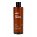 Acwell Licorice pH Balancing Cleansing Toner