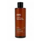 Acwell Licorice pH Balancing Cleansing Toner