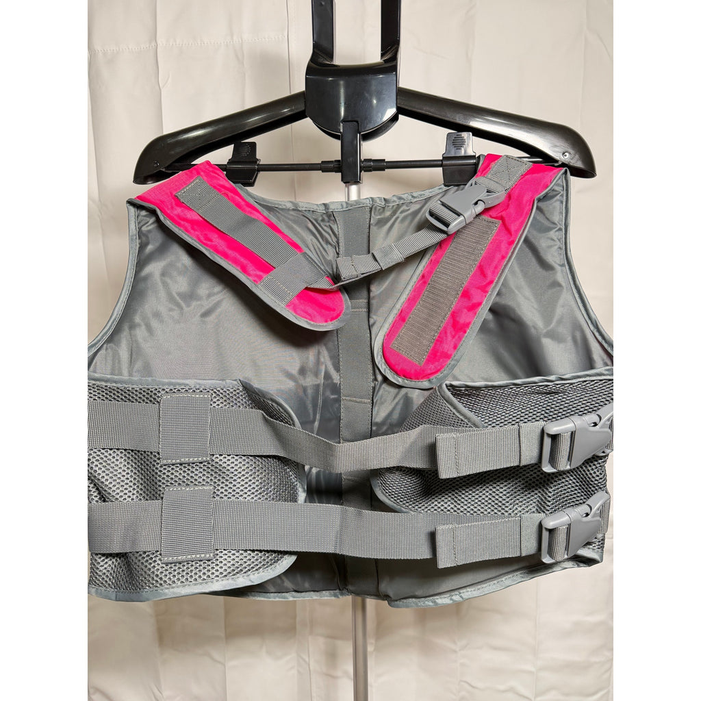 Youly Dog Flotation Vest Size: XL