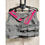 Youly Dog Flotation Vest Size: XL