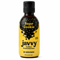 Javvy Coffee Concentrate 35 Servings Sugar Cookie