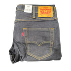 Men's Levi's 511 Jeans Slim Size 38x32