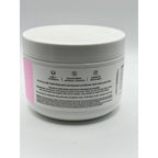 Overtone Pastel Magenta Coloring Conditioner