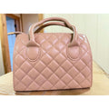 Ladies Handbag Purse - NEW