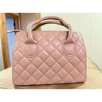 Ladies Handbag Purse - NEW