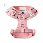 NEW Vibrant Life Tiny Dog Harness, Size: XS