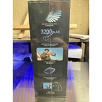 TELESIN Master Grip Kit for iPhone 17 Pro Only Magnetic - New Sealed Box
