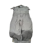 Bass Creek Outfitters Durable Men's Coveralls Size L