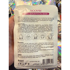 Mooyam Snail Serum Facial Mask 10-Pack
