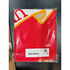 3x5 ft USMC UNITED STATES MARINE CORPS Official Military Insignia Flag Polyester