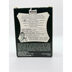 Proraso Refreshing After Shave Lotion Eucalyptus & Menthol 3.4 oz