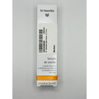SALE: Dr. Hauschka Night Serum Revitalizing Nite Care