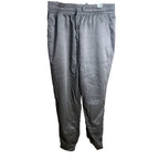 Men's / Boy's Joggers Sweatpants Size Small