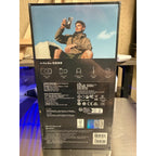 TELESIN Master Grip Kit for iPhone 17 Pro Only Magnetic - New Sealed Box