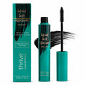 Thrive Causemetics Liquid Lash Extensions Mascara – Black