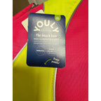 Youly Dog Flotation Vest Size: XL