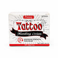 Tattoo Numbing Cream Maximum Strength Pain Relief 60g 2.1oz