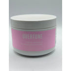 Overtone Pastel Magenta Coloring Conditioner