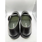 NEW Dream Pairs Chunky Mary Janes Size: 5