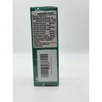Nutrineat Soursop Graviola Liquid Drops 2 fl oz