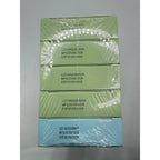 6-in-1 Health Solution Oral Liquid Phase 1 & 2