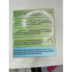 6-in-1 Health Solution Oral Liquid Phase 1 & 2