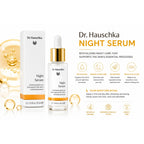 SALE: Dr. Hauschka Night Serum Revitalizing Nite Care