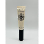 Ongles L'Occitane Nail & Cuticle Oil .25 fl oz