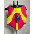 Youly Dog Flotation Vest Size: XL