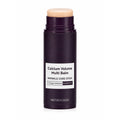 Haikou Calcium Volume Multi Balm Core Stick, .32oz, showing the smooth balm stick with a sleek packaging design.