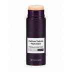 Haikou Calcium Volume Multi Balm Core Stick, .32oz, showing the smooth balm stick with a sleek packaging design.