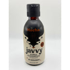Javvy Coffee Concentrate 35 Servings Moca