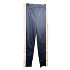 Southpole Boys Track Pants Blue & White Size L